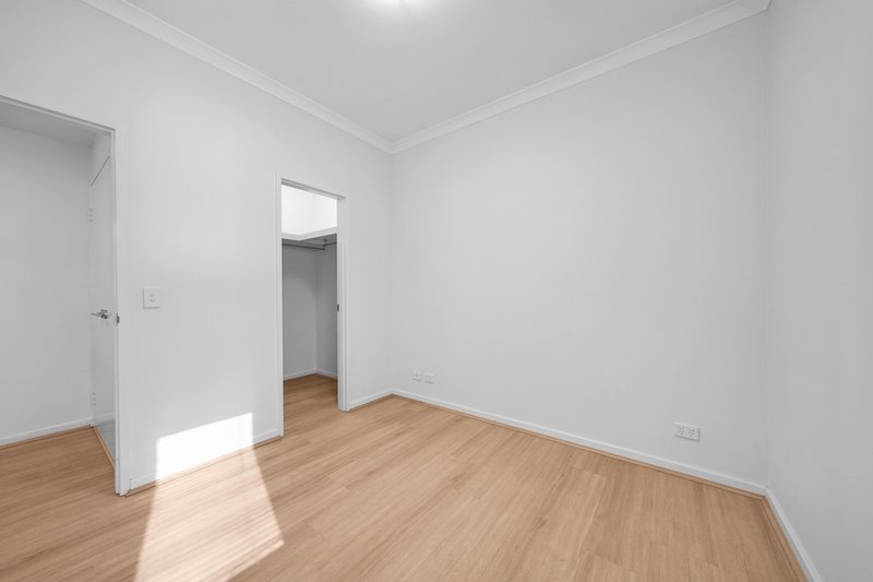 Photo - 105/7 Streatham Street, Beckenham WA 6107 - Image 19