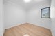 Photo - 105/7 Streatham Street, Beckenham WA 6107 - Image 20