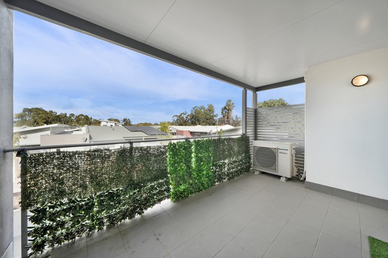 Photo - 105/7 Streatham Street, Beckenham WA 6107 - Image 21