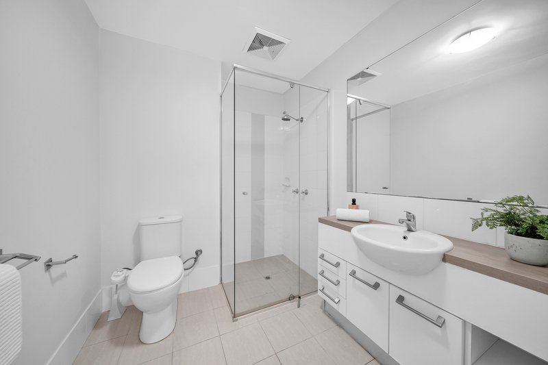 Photo - 105/7 Streatham Street, Beckenham WA 6107 - Image 22