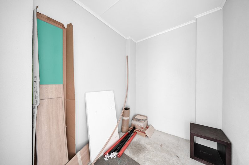 Photo - 105/7 Streatham Street, Beckenham WA 6107 - Image 24