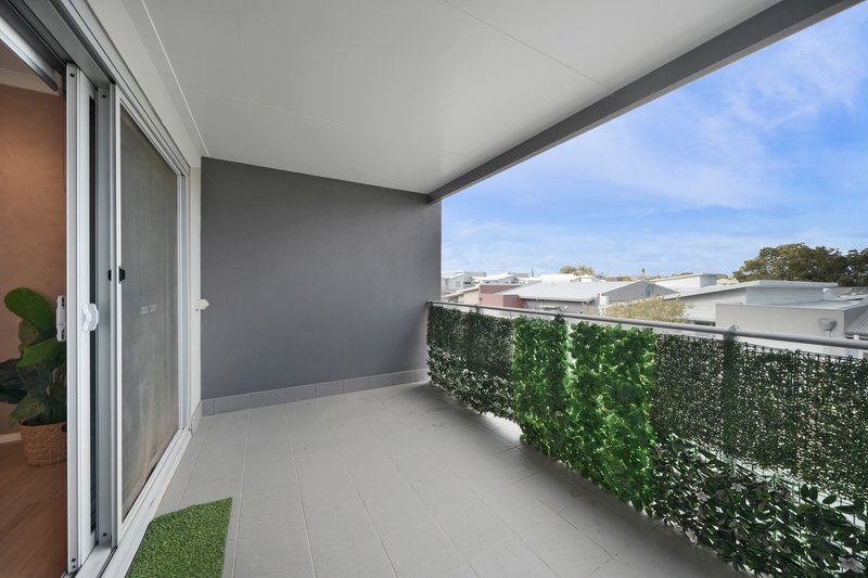 Photo - 105/7 Streatham Street, Beckenham WA 6107 - Image 25