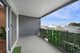 Photo - 105/7 Streatham Street, Beckenham WA 6107 - Image 25
