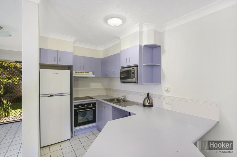 Photo - 10/57 Worendo Street, Southport QLD 4215 - Image 2