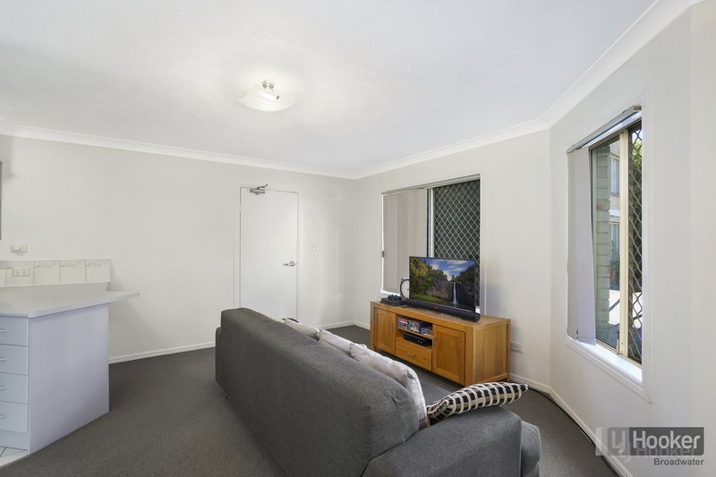 Photo - 10/57 Worendo Street, Southport QLD 4215 - Image 6