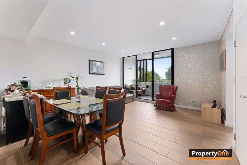 Photo - 10/570 Canterbury Road, Campsie NSW 2194 - Image 2