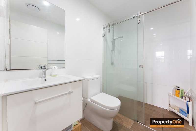 Photo - 10/570 Canterbury Road, Campsie NSW 2194 - Image 3