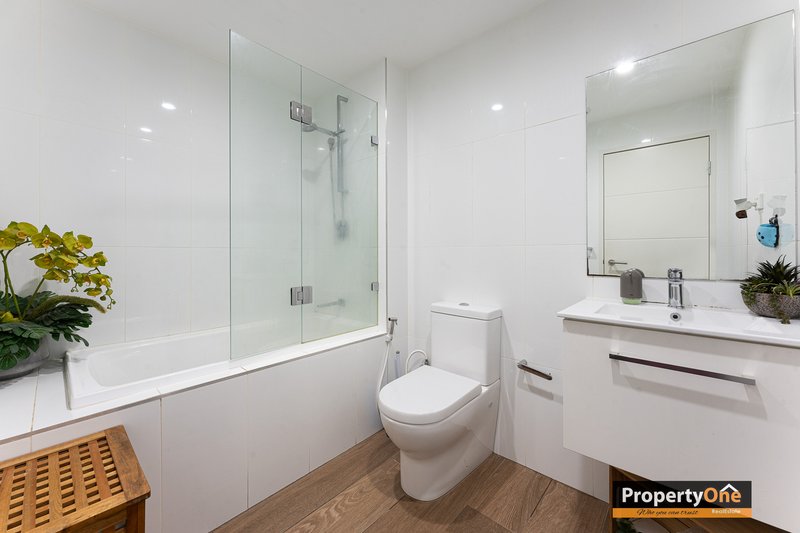 Photo - 10/570 Canterbury Road, Campsie NSW 2194 - Image 4