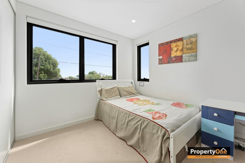 Photo - 10/570 Canterbury Road, Campsie NSW 2194 - Image 5