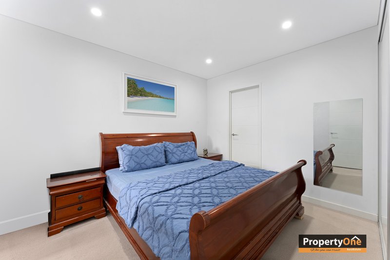 Photo - 10/570 Canterbury Road, Campsie NSW 2194 - Image 7