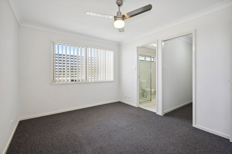 Photo - 105/71 Stanley Street, Brendale QLD 4500 - Image 4