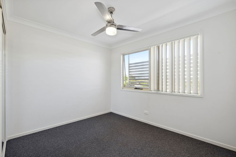 Photo - 105/71 Stanley Street, Brendale QLD 4500 - Image 6