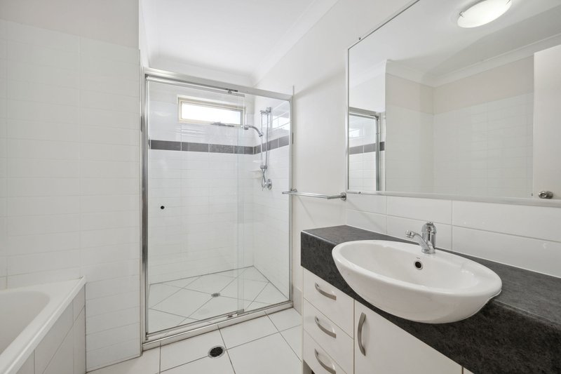 Photo - 105/71 Stanley Street, Brendale QLD 4500 - Image 7