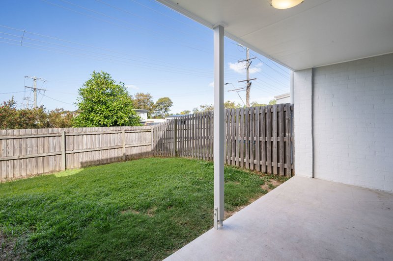 Photo - 105/71 Stanley Street, Brendale QLD 4500 - Image 9