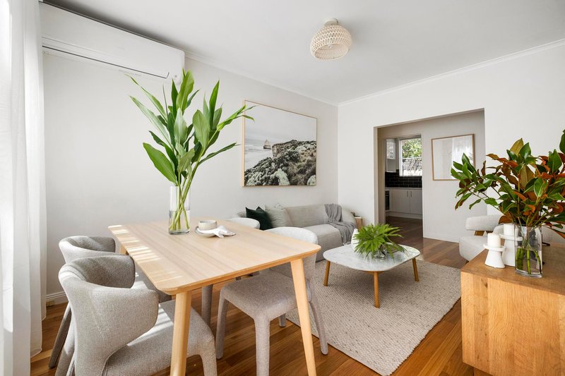 Photo - 10/574 Glenferrie Road, Hawthorn VIC 3122 - Image 3