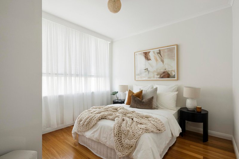 Photo - 10/574 Glenferrie Road, Hawthorn VIC 3122 - Image 11