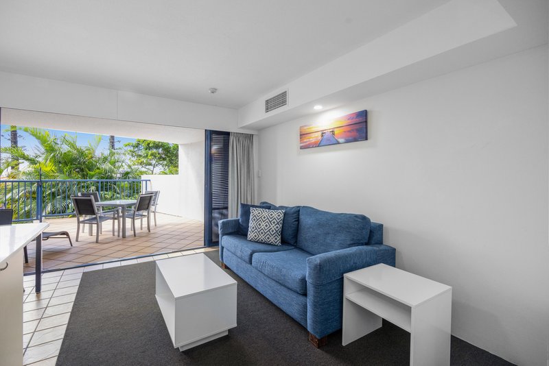 Photo - 105/75 Esplanade , Golden Beach QLD 4551 - Image 2