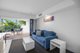 Photo - 105/75 Esplanade , Golden Beach QLD 4551 - Image 2