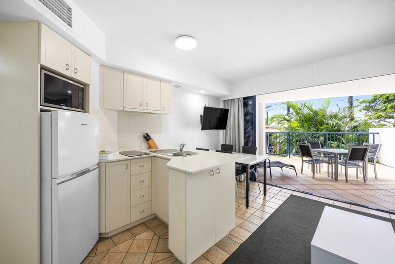 Photo - 105/75 Esplanade , Golden Beach QLD 4551 - Image 4