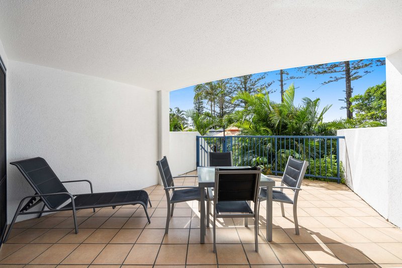 Photo - 105/75 Esplanade , Golden Beach QLD 4551 - Image 8