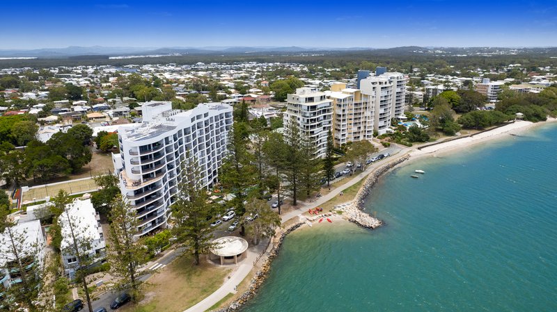 Photo - 105/75 Esplanade , Golden Beach QLD 4551 - Image 9