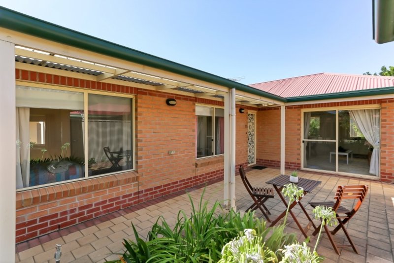 10/58 Avenue Road (Amberlie Estate) , Paradise SA 5075