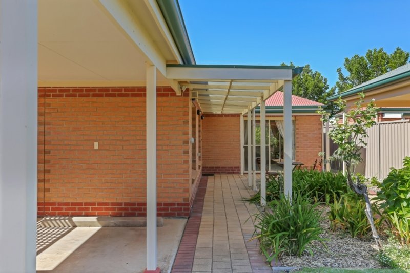 Photo - 10/58 Avenue Road (Amberlie Estate) , Paradise SA 5075 - Image 3