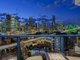 Photo - 105/8 Goodwin Street, Kangaroo Point QLD 4169 - Image 1