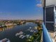 Photo - 105/8 Goodwin Street, Kangaroo Point QLD 4169 - Image 3