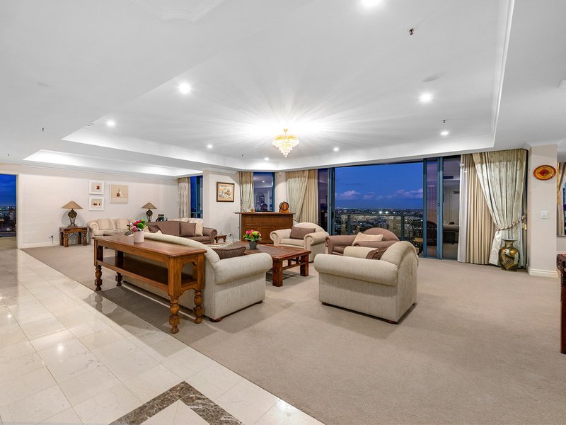 Photo - 105/8 Goodwin Street, Kangaroo Point QLD 4169 - Image 6