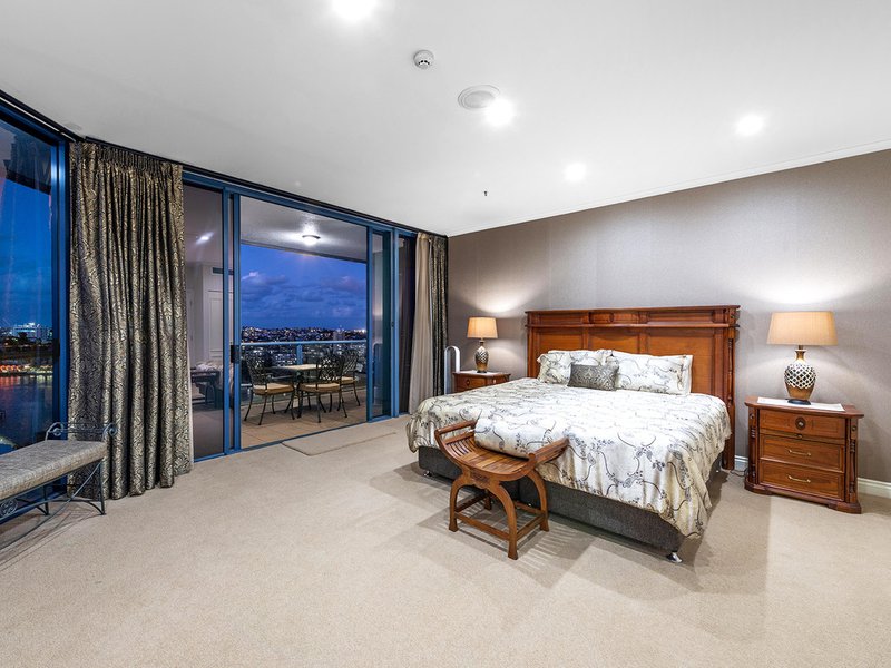 Photo - 105/8 Goodwin Street, Kangaroo Point QLD 4169 - Image 12