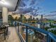 Photo - 105/8 Goodwin Street, Kangaroo Point QLD 4169 - Image 17