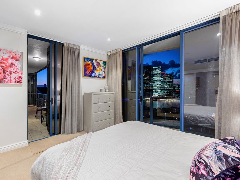 Photo - 105/8 Goodwin Street, Kangaroo Point QLD 4169 - Image 18