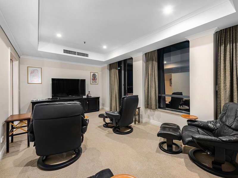 Photo - 105/8 Goodwin Street, Kangaroo Point QLD 4169 - Image 21