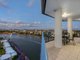 Photo - 105/8 Goodwin Street, Kangaroo Point QLD 4169 - Image 22