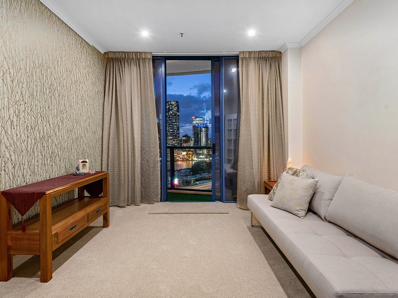 Photo - 105/8 Goodwin Street, Kangaroo Point QLD 4169 - Image 23