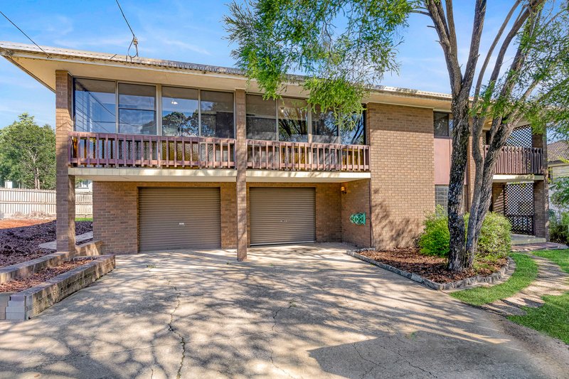 Photo - 1058 Gympie Road, Chermside QLD 4032 - Image 1