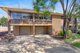 Photo - 1058 Gympie Road, Chermside QLD 4032 - Image 1