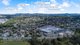 Photo - 1058 Gympie Road, Chermside QLD 4032 - Image 2
