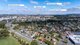 Photo - 1058 Gympie Road, Chermside QLD 4032 - Image 3