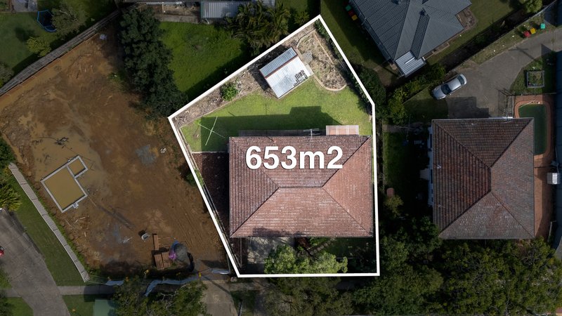 Photo - 1058 Gympie Road, Chermside QLD 4032 - Image 4
