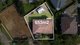 Photo - 1058 Gympie Road, Chermside QLD 4032 - Image 4