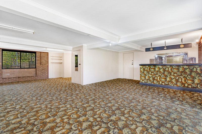 Photo - 1058 Gympie Road, Chermside QLD 4032 - Image 5
