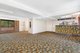 Photo - 1058 Gympie Road, Chermside QLD 4032 - Image 5