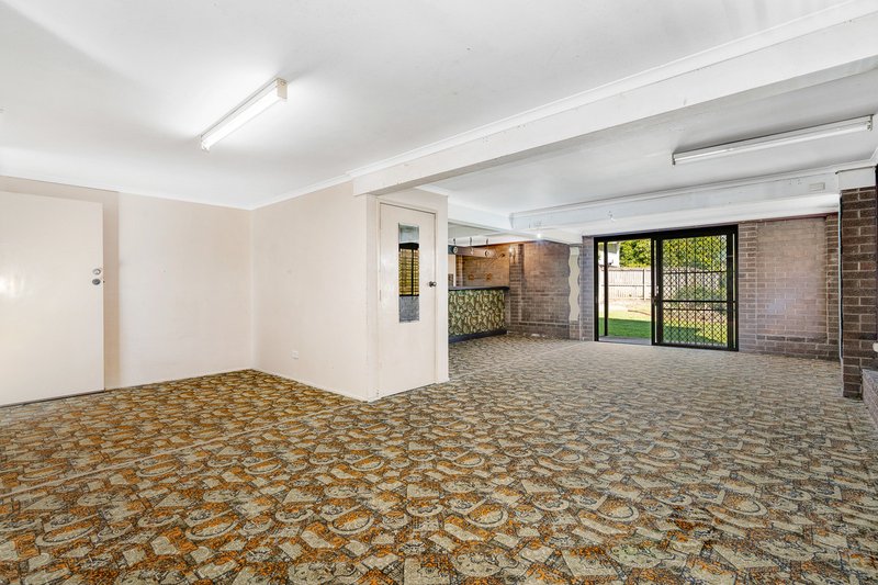 Photo - 1058 Gympie Road, Chermside QLD 4032 - Image 6
