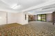 Photo - 1058 Gympie Road, Chermside QLD 4032 - Image 6