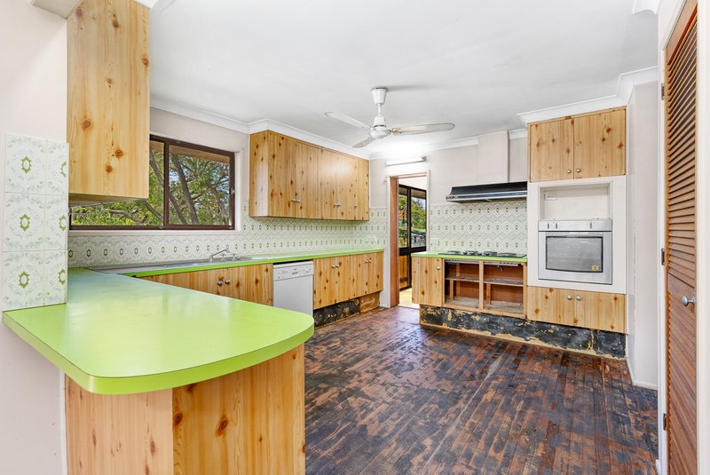 Photo - 1058 Gympie Road, Chermside QLD 4032 - Image 7