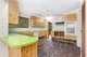 Photo - 1058 Gympie Road, Chermside QLD 4032 - Image 7