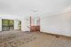 Photo - 1058 Gympie Road, Chermside QLD 4032 - Image 8