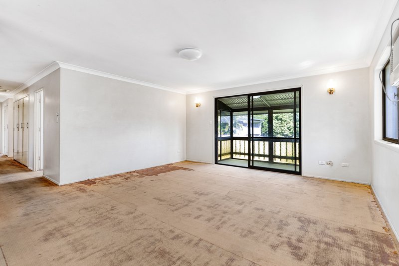 Photo - 1058 Gympie Road, Chermside QLD 4032 - Image 9